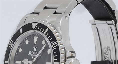 what year did rolex stop lug holes|rolex watch no holes.